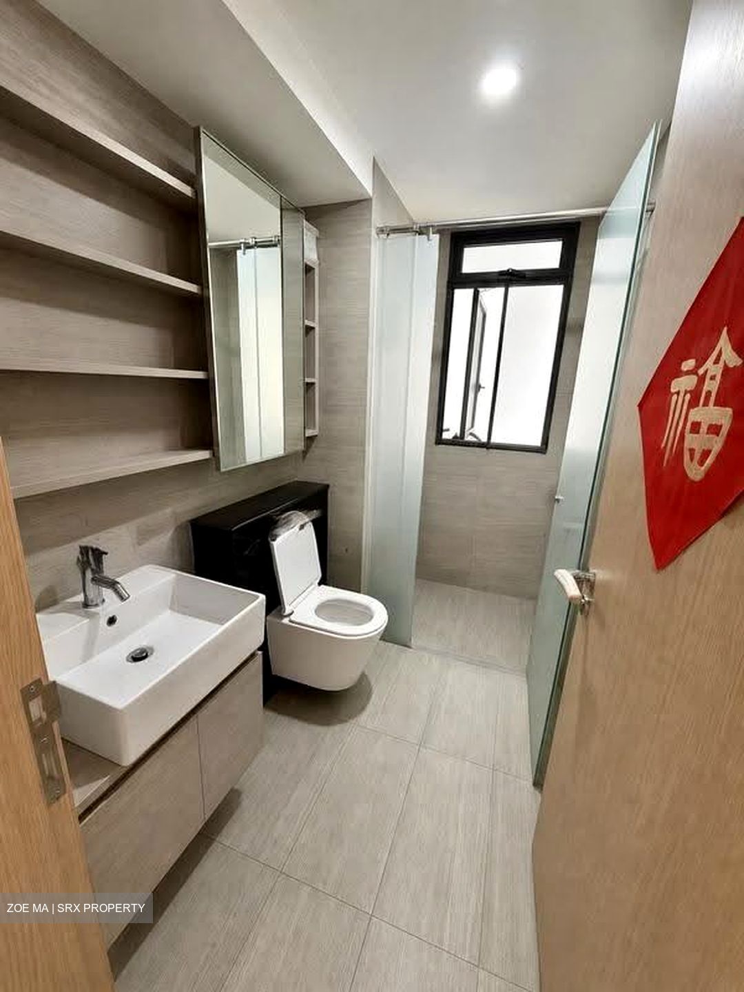 Parc Life (D27), Condominium #607428891